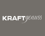 /public/logoimage/1497263284KRAFTgenuss_mill copy 39.png